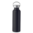 Bouteille en alu recyclé 500ml ALBO personnalisable-0
