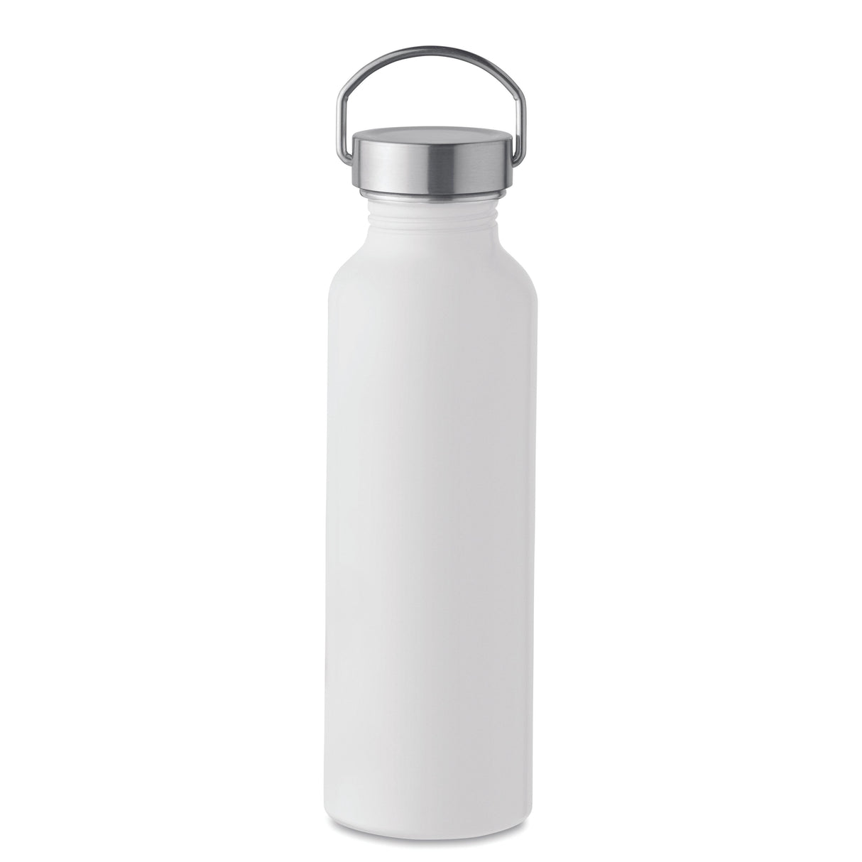 Bouteille en alu recyclé 500ml ALBO personnalisable-2
