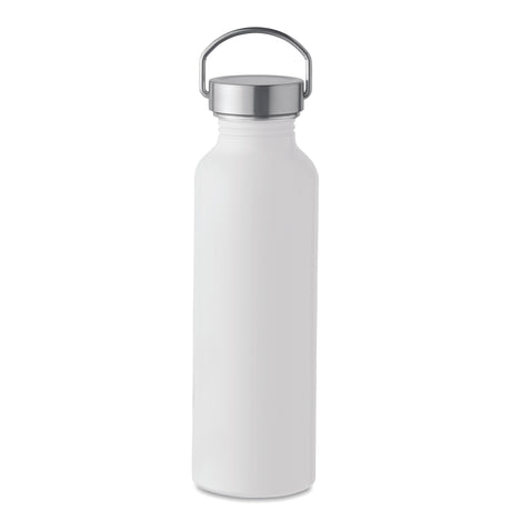 Bouteille en alu recyclé 500ml ALBO personnalisable-2