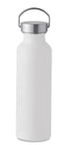 Bouteille en alu recyclé 500ml ALBO personnalisable-2