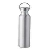Bouteille en alu recyclé 500ml ALBO personnalisable-3