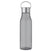 Bouteille en RPET 600 ml VERNAL personnalisable-0