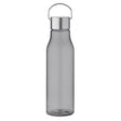 Bouteille en RPET 600 ml VERNAL personnalisable-0