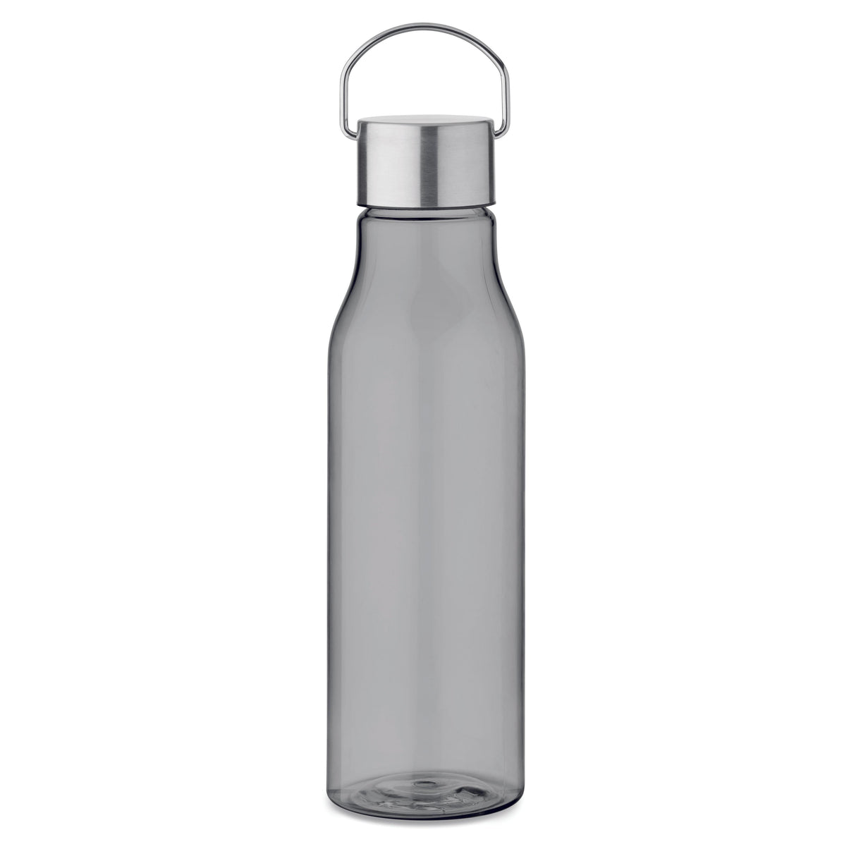 Bouteille en RPET 600 ml VERNAL personnalisable-0