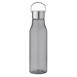 Bouteille en RPET 600 ml VERNAL personnalisable-0