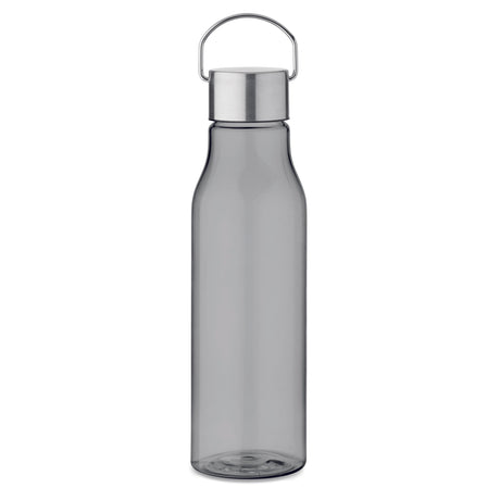 Bouteille en RPET 600 ml VERNAL personnalisable-0