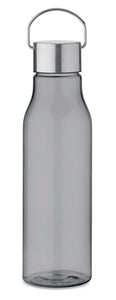 Bouteille en RPET 600 ml VERNAL personnalisable-0
