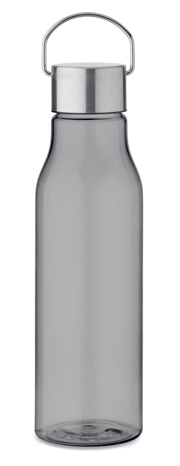 Bouteille en RPET 600 ml VERNAL personnalisable-0