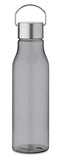 Bouteille en RPET 600 ml VERNAL personnalisable-0
