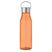 Bouteille en RPET 600 ml VERNAL personnalisable-1