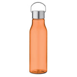 Bouteille en RPET 600 ml VERNAL personnalisable-1