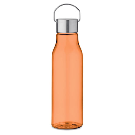 Bouteille en RPET 600 ml VERNAL personnalisable-1