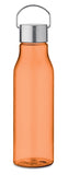 Bouteille en RPET 600 ml VERNAL personnalisable-1