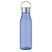 Bouteille en RPET 600 ml VERNAL personnalisable-2