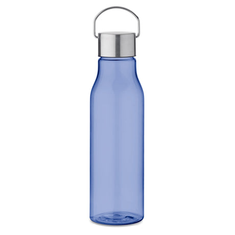 Bouteille en RPET 600 ml VERNAL personnalisable-2