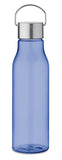 Bouteille en RPET 600 ml VERNAL personnalisable-2