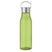 Bouteille en RPET 600 ml VERNAL personnalisable-3