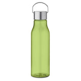 Bouteille en RPET 600 ml VERNAL personnalisable-3