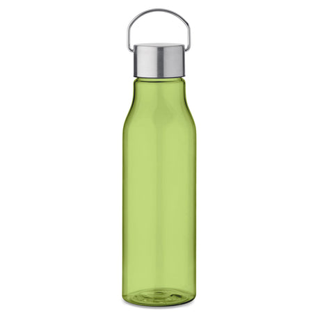 Bouteille en RPET 600 ml VERNAL personnalisable-3