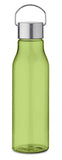Bouteille en RPET 600 ml VERNAL personnalisable-3