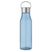 Bouteille en RPET 600 ml VERNAL personnalisable-4