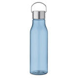 Bouteille en RPET 600 ml VERNAL personnalisable-4