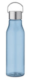 Bouteille en RPET 600 ml VERNAL personnalisable-4