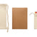 Set de dessin pour enfants FUNDRAW personnalisable-0