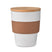 Gobelet en PP recyclé 300 ml GALAO personnalisable-0