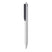 Stylo poussoir en ABS recyclé SIDE personnalisable-0