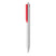 Stylo poussoir en ABS recyclé SIDE personnalisable-2