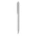 Stylo poussoir en ABS recyclé SIDE personnalisable-3