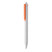 Stylo poussoir en ABS recyclé SIDE personnalisable-4