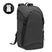 Sac à dos Polyester 190T EIGER personnalisable-0