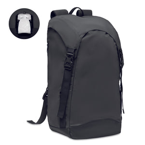 Sac à dos Polyester 190T EIGER personnalisable-0