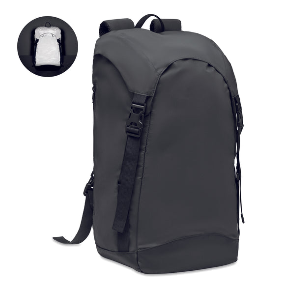 Sac à dos Polyester 190T EIGER personnalisable-0
