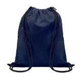 Grand sac à cordon 300D RPET NIGHT personnalisable-1