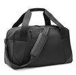 Sac de sport en 300D ripstop GRENOBLE personnalisable-0