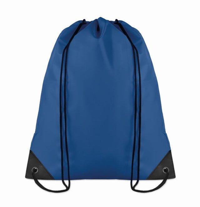 Sac à dos polyester SHOOP personnalisable-9