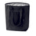 Sac sisotherme pliable. PLICOOL personnalisable-0