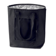 Sac sisotherme pliable. PLICOOL personnalisable-0