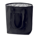 Sac sisotherme pliable. PLICOOL personnalisable-0