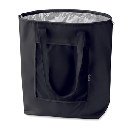Sac sisotherme pliable. PLICOOL personnalisable-0