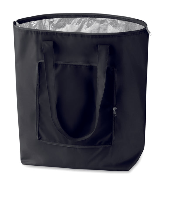 Sac sisotherme pliable. PLICOOL personnalisable-0