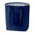 Sac sisotherme pliable. PLICOOL personnalisable-1