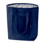 Sac sisotherme pliable. PLICOOL personnalisable-1