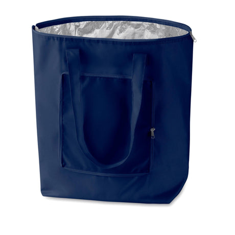 Sac sisotherme pliable. PLICOOL personnalisable-1