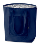 Sac sisotherme pliable. PLICOOL personnalisable-1