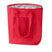 Sac sisotherme pliable. PLICOOL personnalisable-2