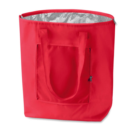 Sac sisotherme pliable. PLICOOL personnalisable-2